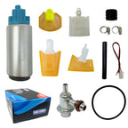 FPF Fuel Pump Set for Suzuki VL800 (2019) #15100-41F30