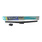 Set of 2 Michelin Optimum+ 18"/19" Ceramic Beam Wiper Blades for