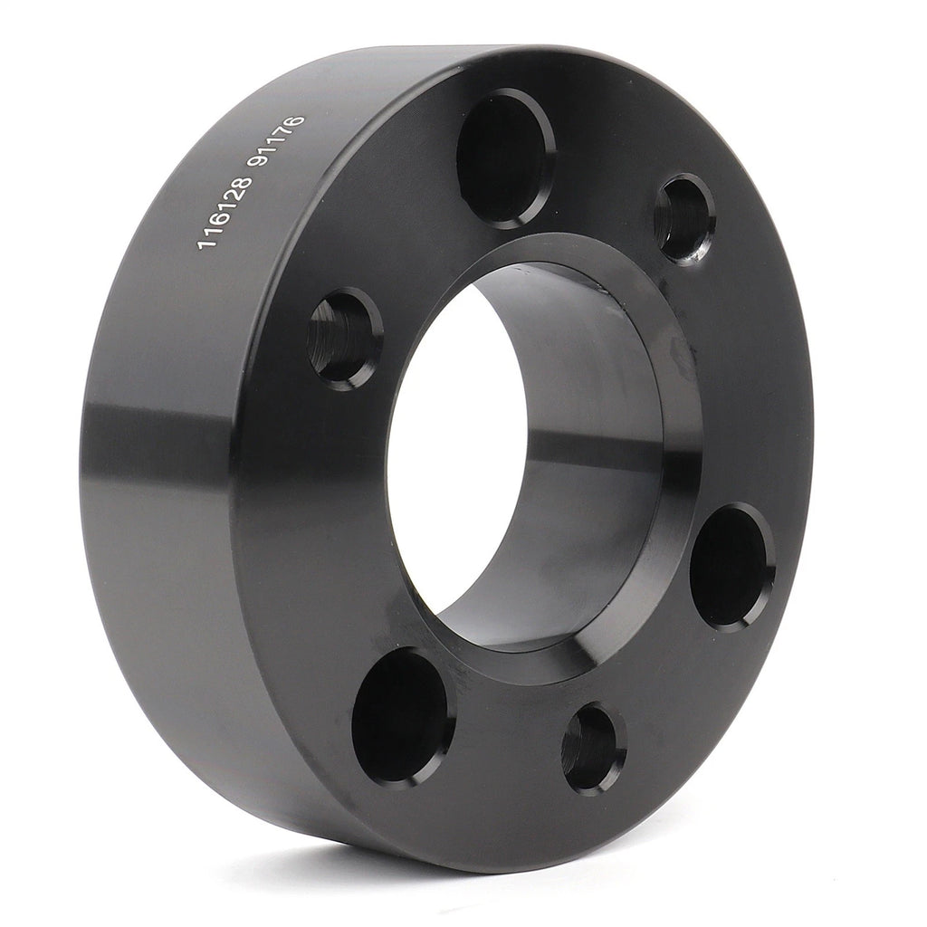 2.5" Leveling Lift Kit Spacer for Nissan Frontier Xterra (2005–2018)