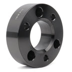 2.5" Leveling Lift Kit Spacer for Nissan Frontier Xterra (2005–2018)