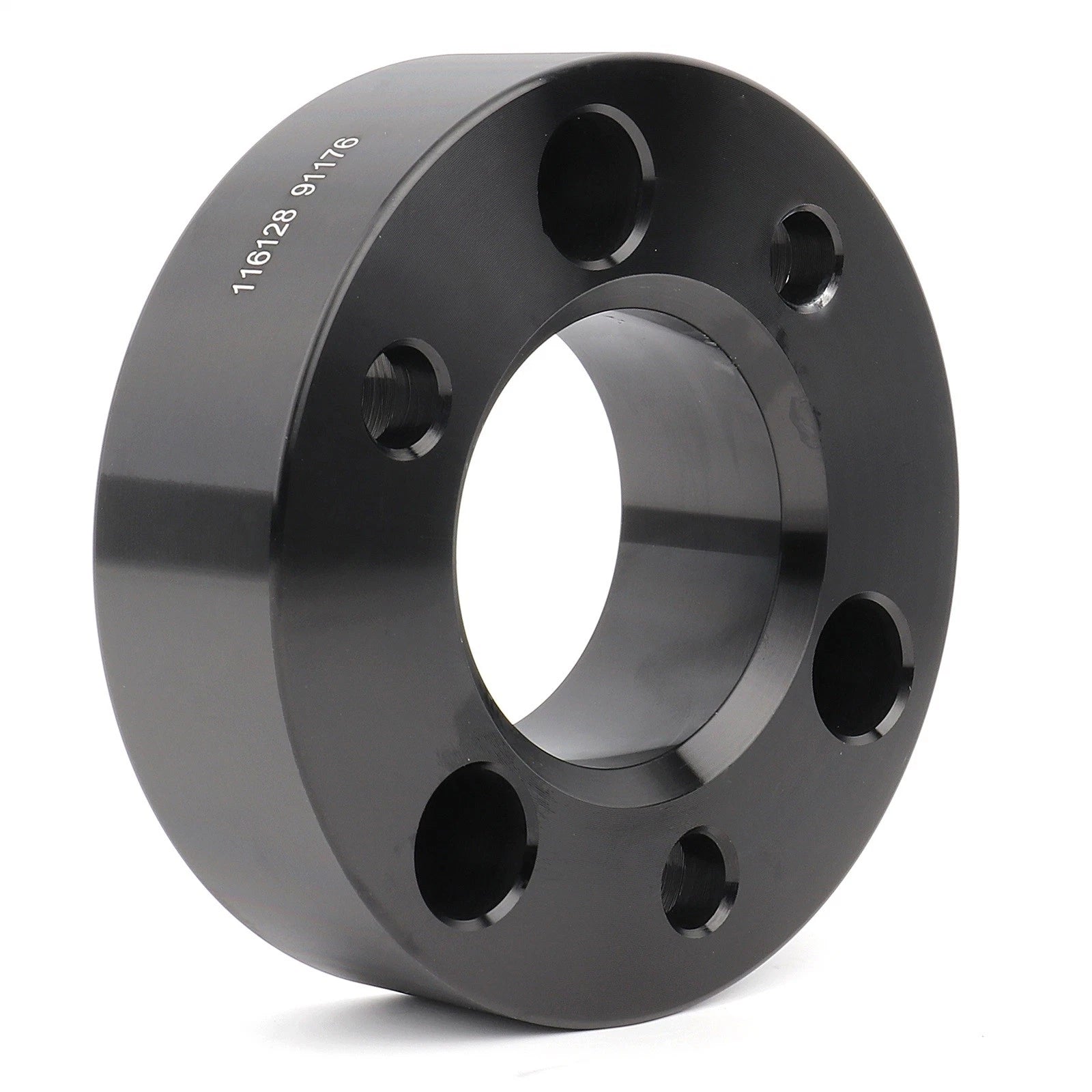2.5" Leveling Lift Kit Spacer for Nissan Frontier Xterra (2005–2018)