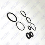 Stern Drive Trim & Tilt Cylinder Seal Kit for OMC Cobra (FSM004, 985060)