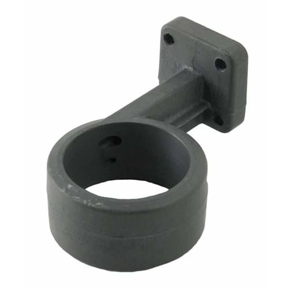 PTO Clutch Valve Support for Ford (HFD2NNN776A)