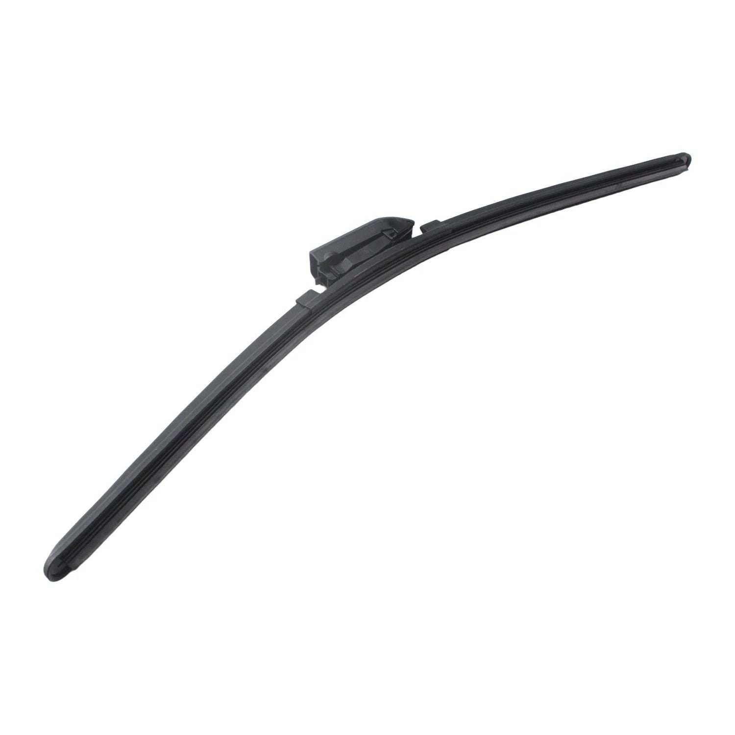 20" Wiper Blade for Michelin Endurance XT (2020–2023)
