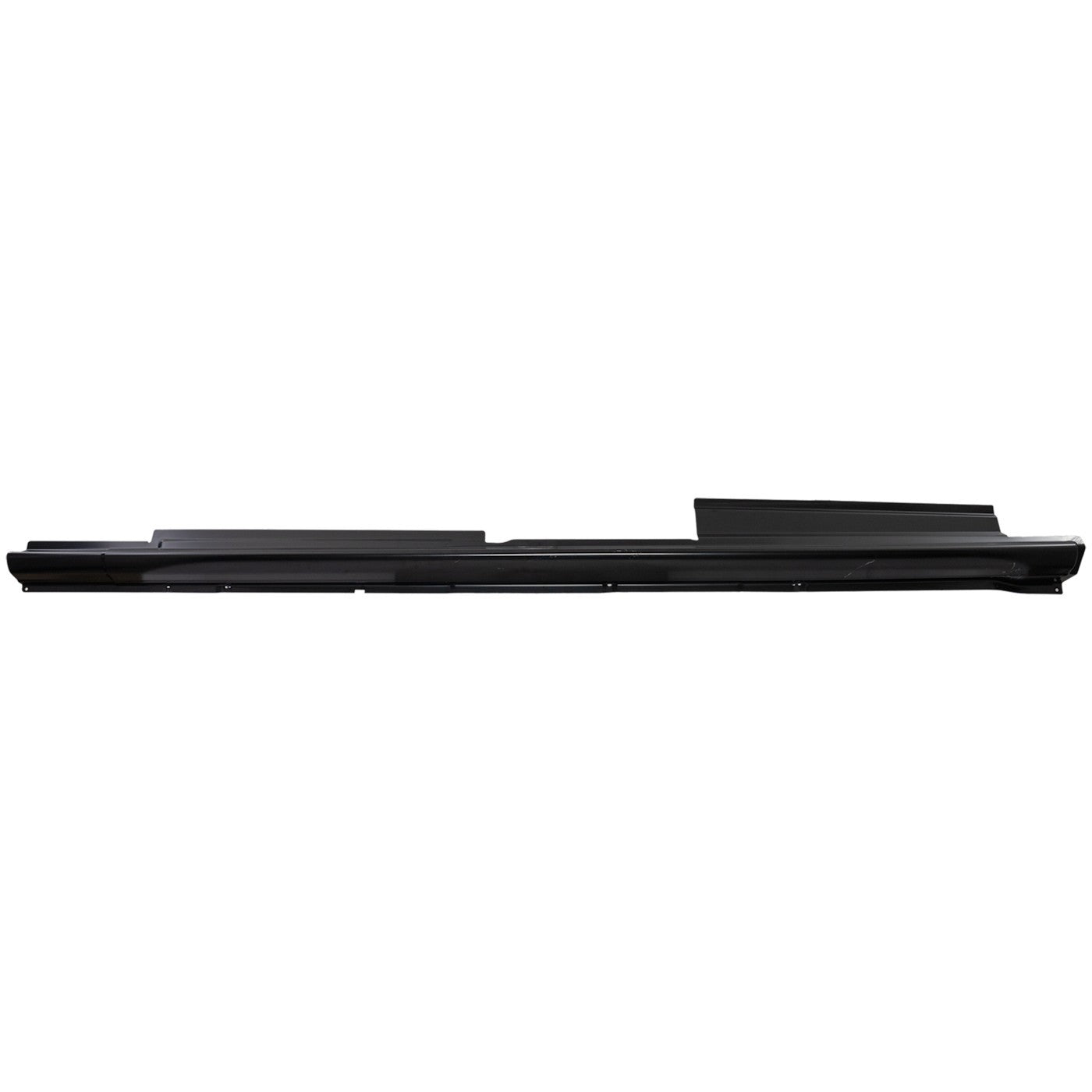 Rocker Panels Set of 2 for Chevy Olds Montana
