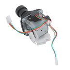 Joystick Controller for Genie S-60 S-65 S-80 S-85 S-40 S-45 (2000–2023)