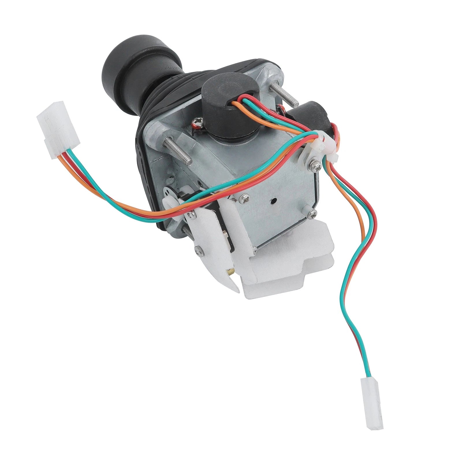 Joystick Controller for Genie S-60 S-65 S-80 S-85 S-40 S-45 (2000–2023)