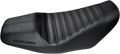 Saddlemen Low Seat for Honda Grom (2014–2023) 0810-H035