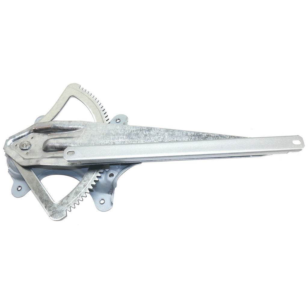 Window Regulator for Toyota Sequoia (2001–2022) Right Rear