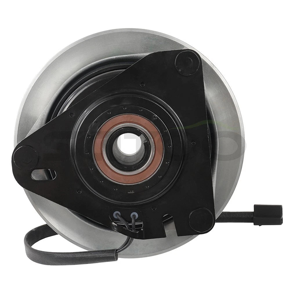 PTO Clutch for Toro 55-7410, Exmark 105-2635, 105-2653 (MA-GT-TRO2, MA-GT1-TR01)