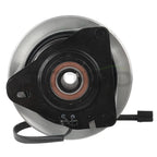 PTO Clutch for Toro 55-7410, Exmark 105-2635, 105-2653 (MA-GT-TRO2, MA-GT1-TR01)