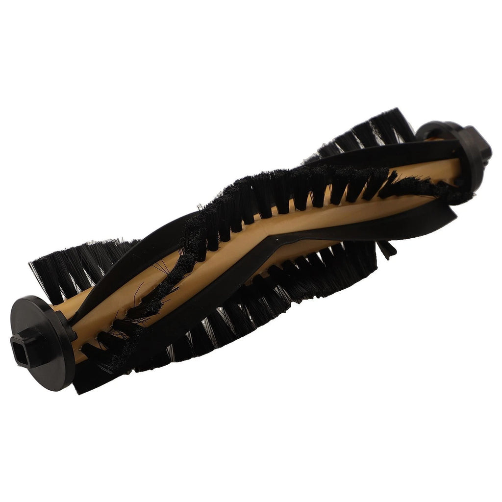 Main Brush and Side Brush Filter Set for