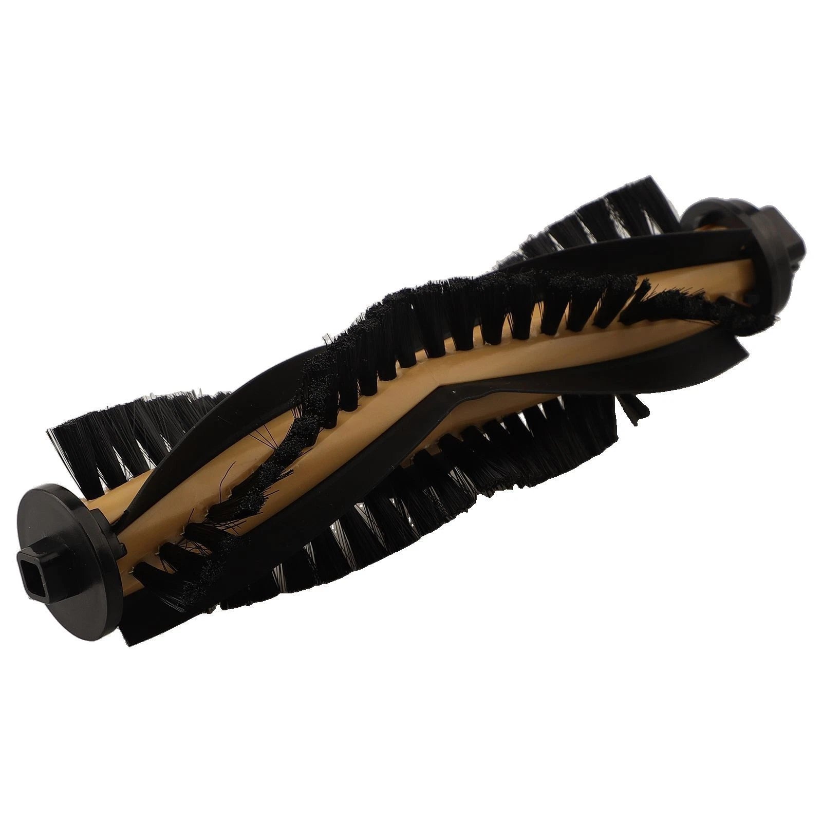 Main Brush and Side Brush Filter Set for