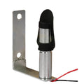 90° Rotating Beacon 2-Bolt Mount Bracket for Universal Products Models