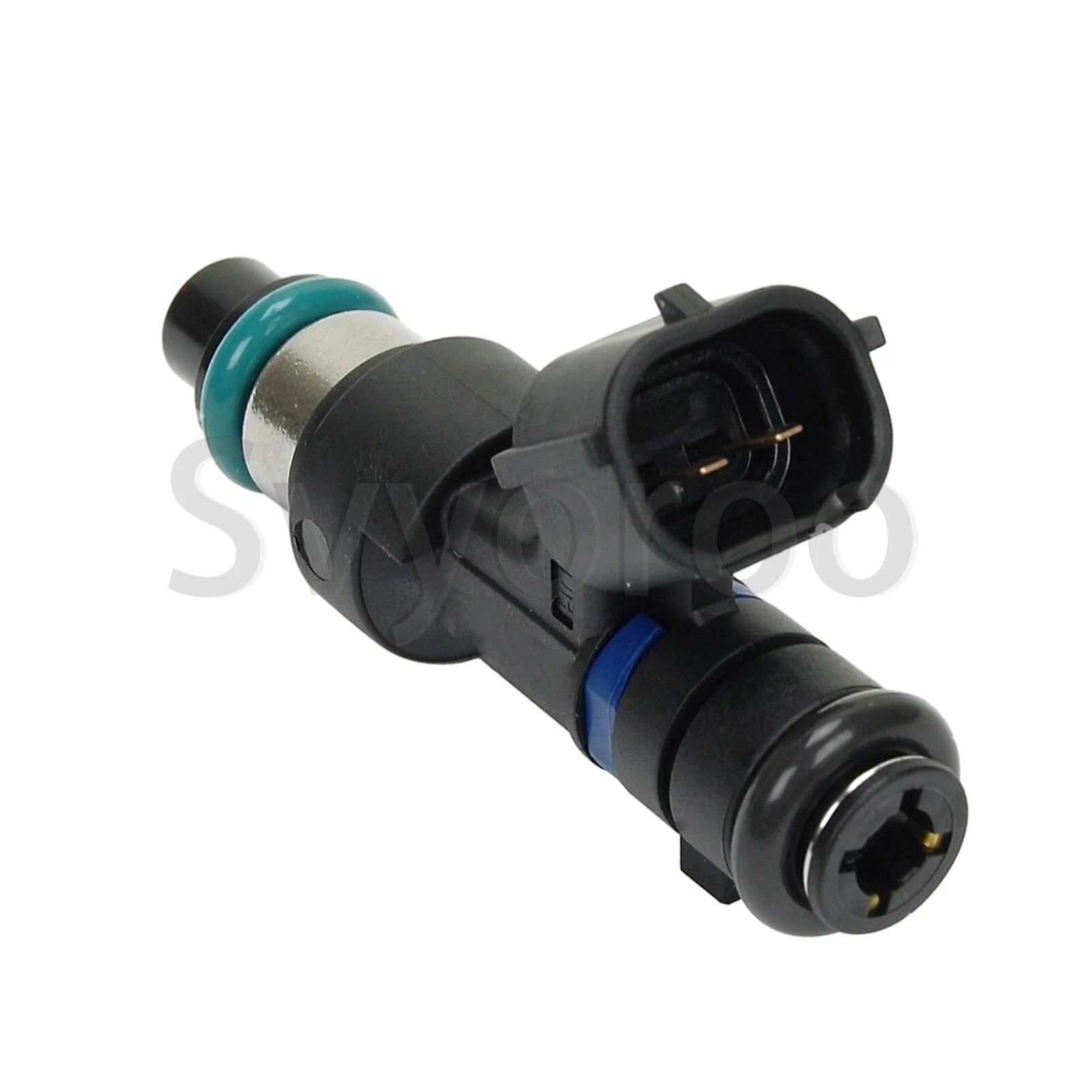 Fuel Injector for Nissan Forklift (1G6K6-8AF00, 1G6K68AF00)