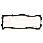 Valve Cover Gasket Set for Nissan Xterra (2000-2004)
