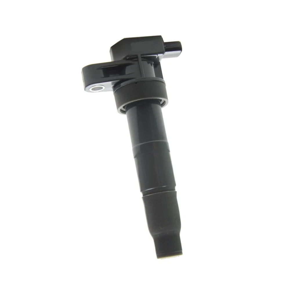 Ignition Coil Set for Hyundai Sonata (2006–2010) Kia Optima (2006–2008)