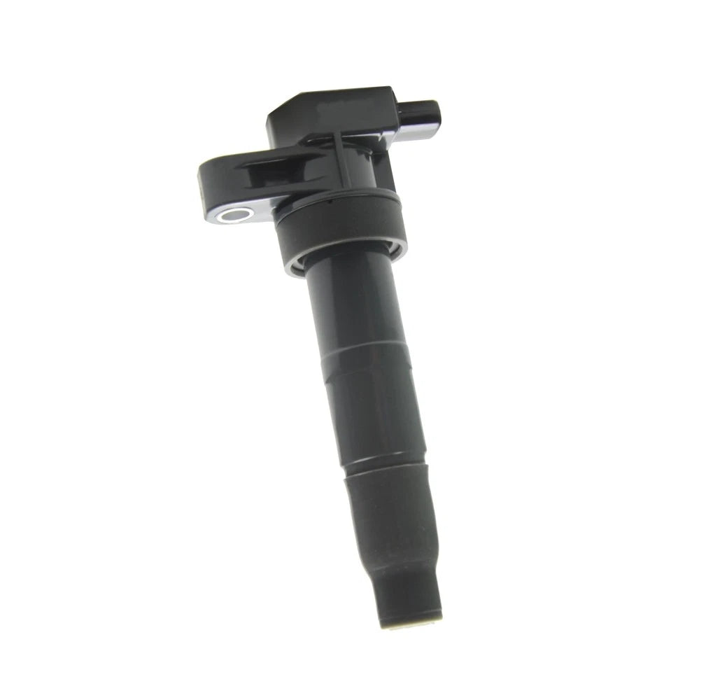 Ignition Coil Set for Hyundai Sonata (2006–2010) Kia Optima (2006–2008)