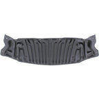 Engine Splash Shield for Mercedes Benz E350 (2010–2013) Lower RWD