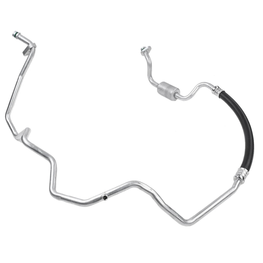 A/C Suction Line Hose Assembly for Nissan Rogue (2015–2019)