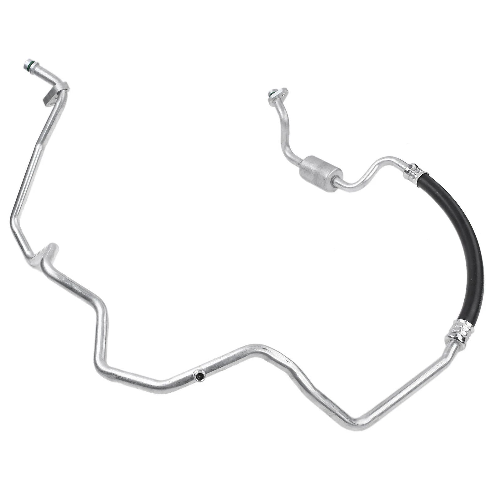 A/C Suction Line Hose Assembly for Nissan Rogue (2015–2019)