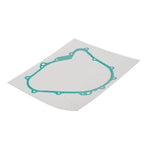 Left Stator Side Cover Gasket for Yamaha Wolverine 450 YFM45F (2006–2010)