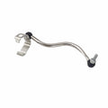 Front Headlight Level Sensor for BMW 328i (2012–2013) 37146797817