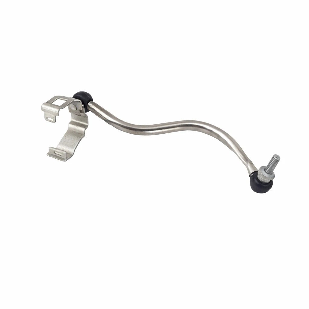 Front Headlight Level Sensor for BMW 328i (2012–2013) 37146797817