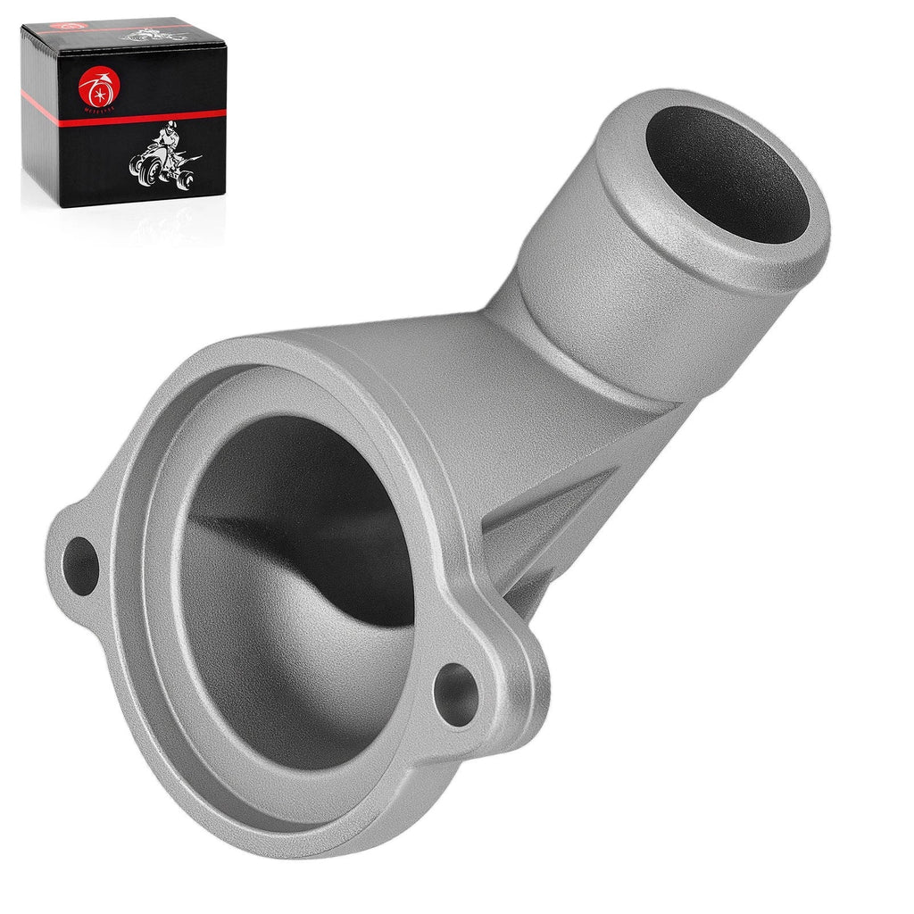 Thermostat Cover for Polaris Sportsman XP 1000 / Touring XP 1000 (2015–2023)