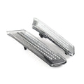 LED Side Marker Lights for Porsche 911 987 997 Boxster Cayman (2005-2012)