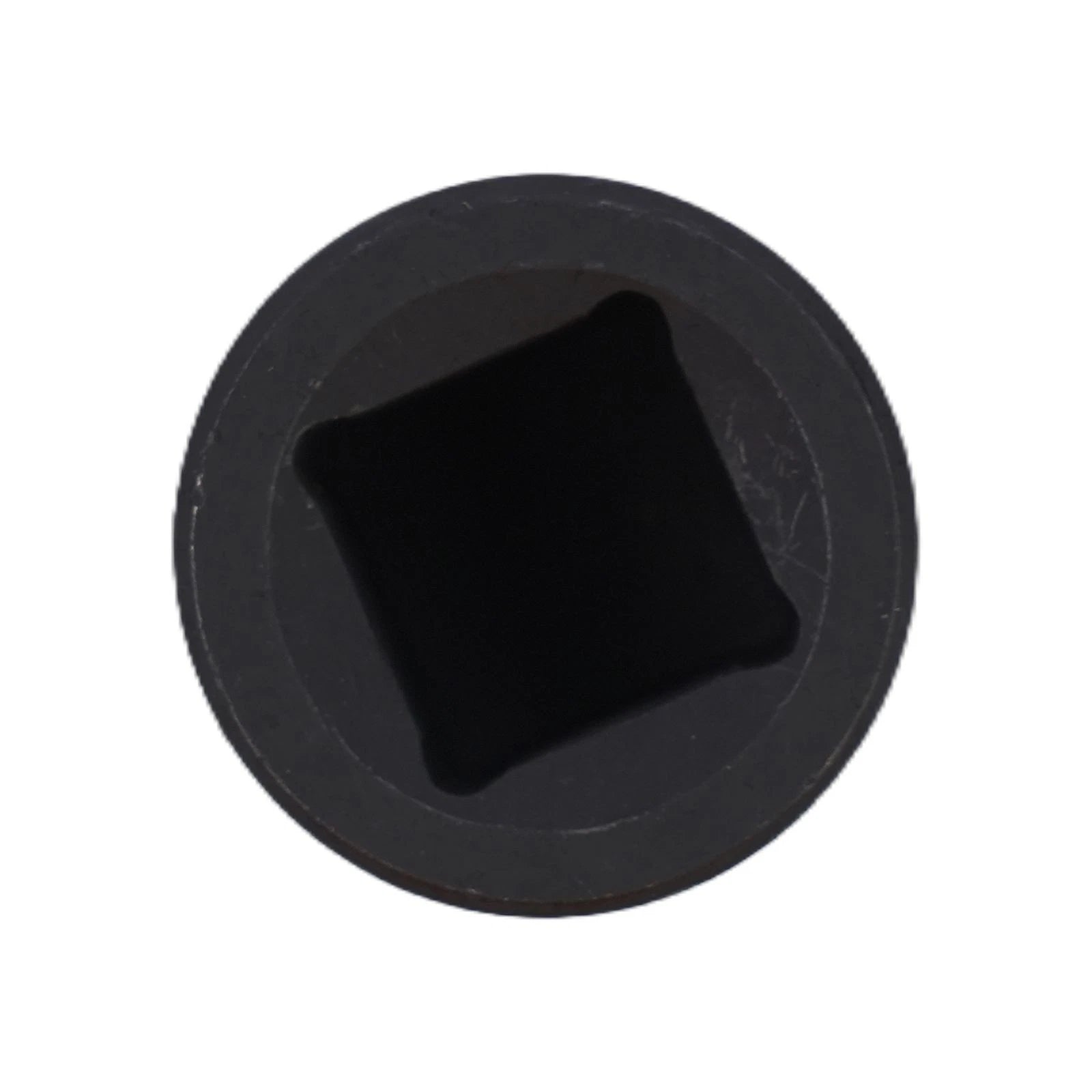 Screw Removal Sleeve Tool with 3/8" Square Driver for Automotive