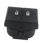 Power Door Lock Switch for Chevy Cobalt, Pontiac G5 (2005–2010) 1577713