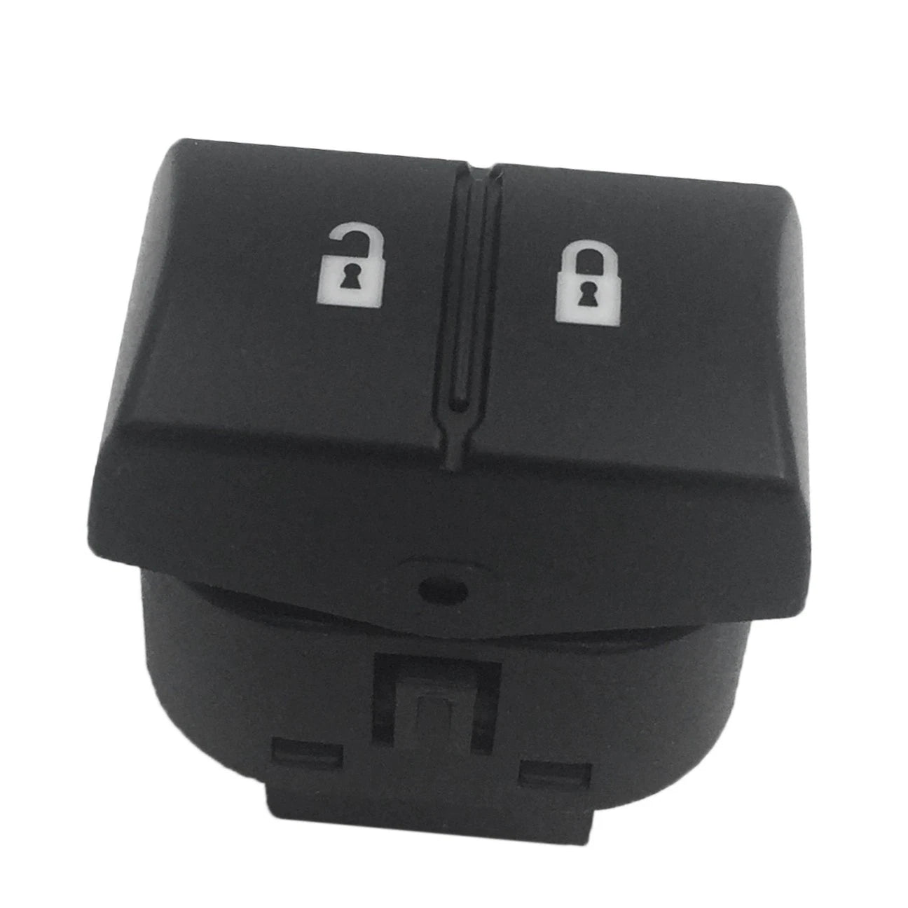 Power Door Lock Switch for Chevy Cobalt, Pontiac G5 (2005–2010) 1577713