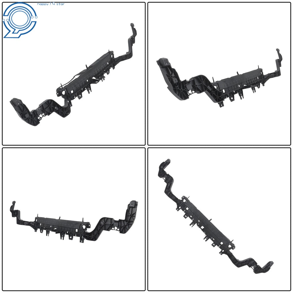 Radiator Support Core for Ford Edge (2019-2023)