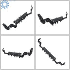 Radiator Support Core for Ford Edge (2019-2023)
