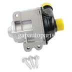 Electric Coolant Water Pump for BMW 1 Series X1 X3 X4 X5 X6 (2004–2020)