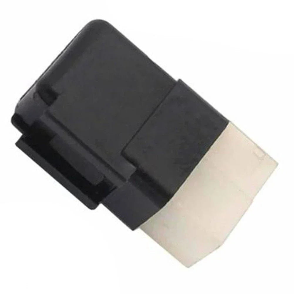 Headlight Relay for Nissan Armada / Infiniti EX35 (2008���2011)
