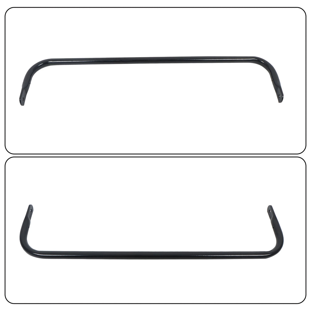 Rear Suspension Stabilizer Bar Kit for Polaris RZR 4
