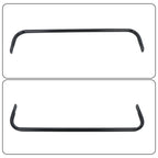 Rear Suspension Stabilizer Bar Kit for Polaris RZR 4