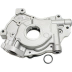 Timing Chain Kit for Lincoln Blackwood, Navigator (1999–2004)