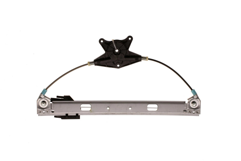 Rear Left Window Regulator for VW Passat (2006–2010)