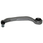 4pc Control Arm Kit for Audi A6, S6 (2012–2018)