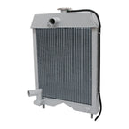 3 Row Radiator for Massey Ferguson 35 Diesel (1956–1975)