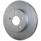 Front Coat Vented 303mm Brake Disc for Ford Escape Tribute Mariner (2001–2007)