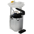 Fuel Pump Module Assembly for Ford Fiesta (2011–2013) P76891M E2593M SP2517M