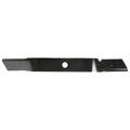 Blade Mower for B1MU2611 XHT (20-3/8", 27/32")