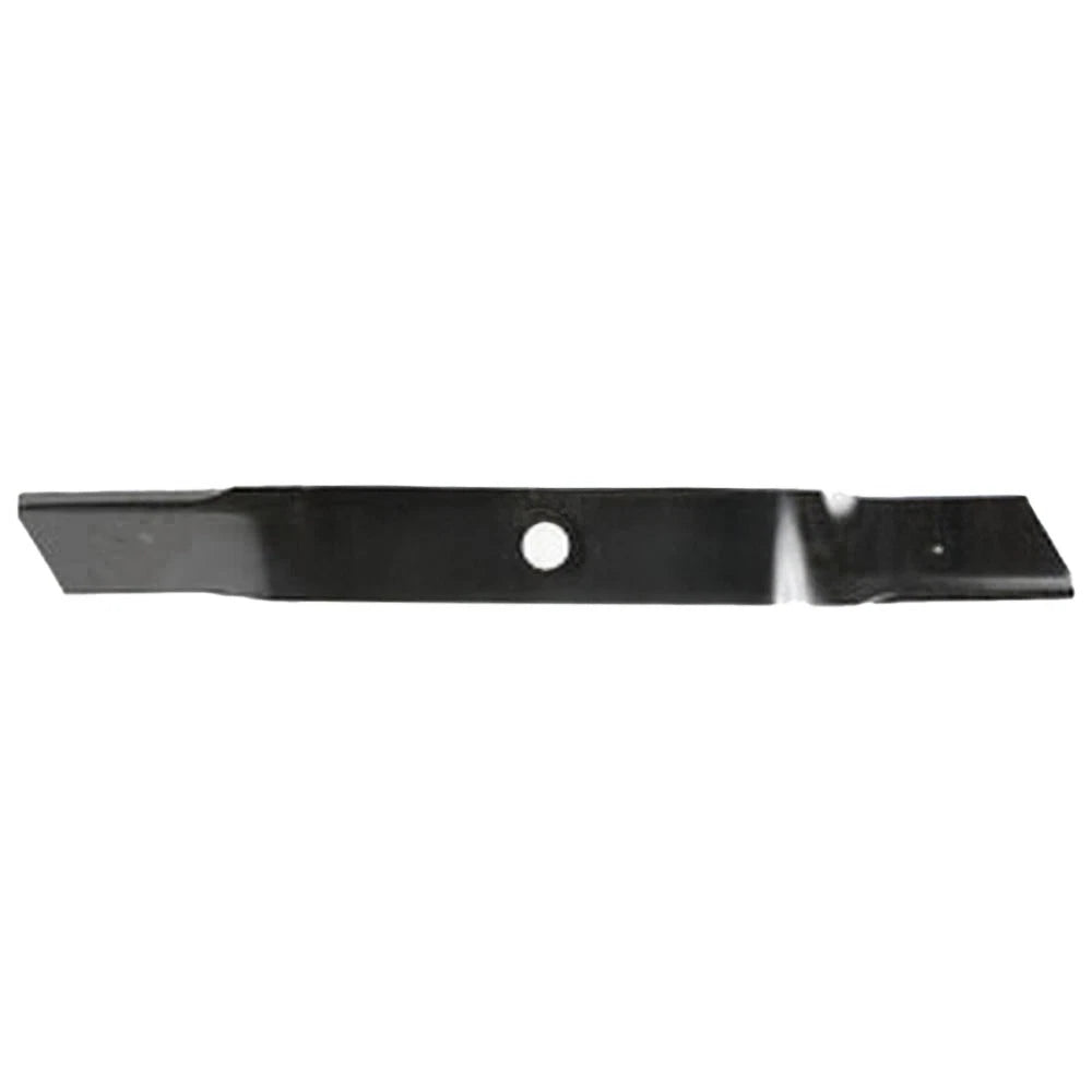 Blade Mower for B1MU2611 XHT (20-3/8", 27/32")