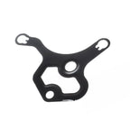Vacuum Pump Gasket for Cadillac CTS CT6
