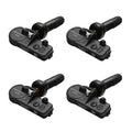 TPMS Tire Pressure Monitoring Sensor for Chevy GMC (2010–2020)