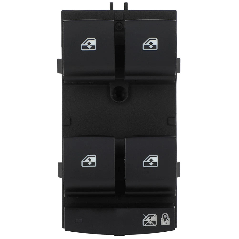 Power Window Switch for Chevrolet Orlando Buick Verano (2012-2014)